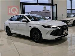 بي واي دي كوين L DM-i